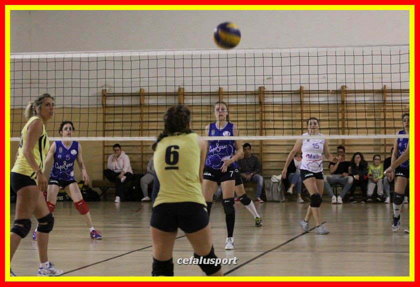 170426 volley 116_tn.jpg